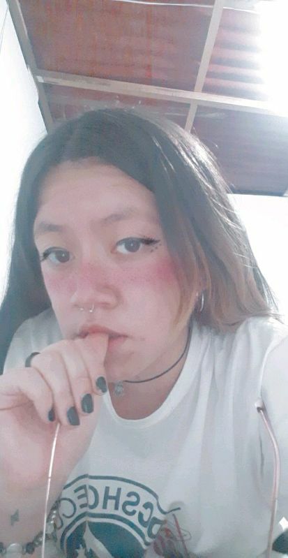 Jjs9t2mauxjtbf9tznlg1612811027116 large optimized