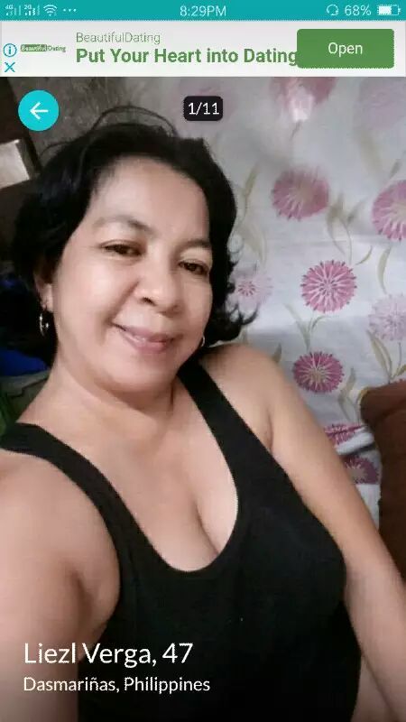 4irbh5qziq75db2elqrp1612848903719 large optimized