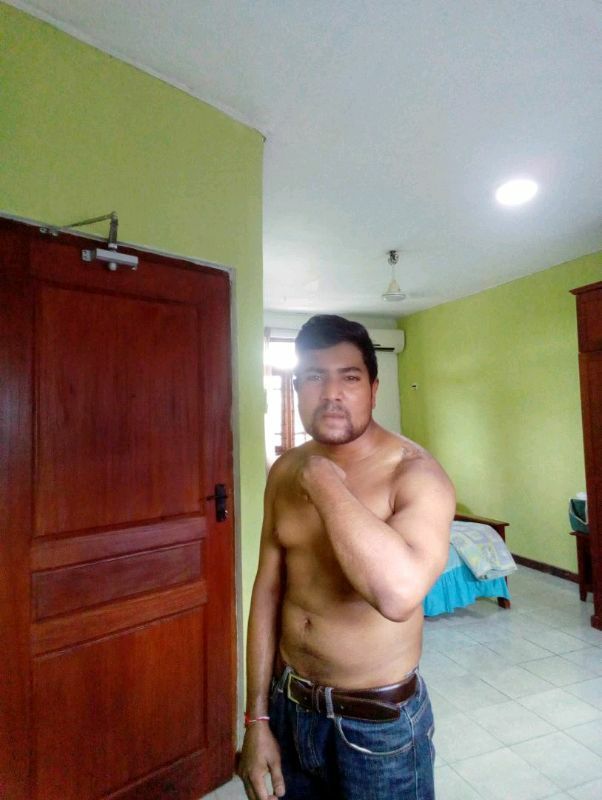 Fsmjhmsnz9qzdheo5cqr1612903559605 large optimized