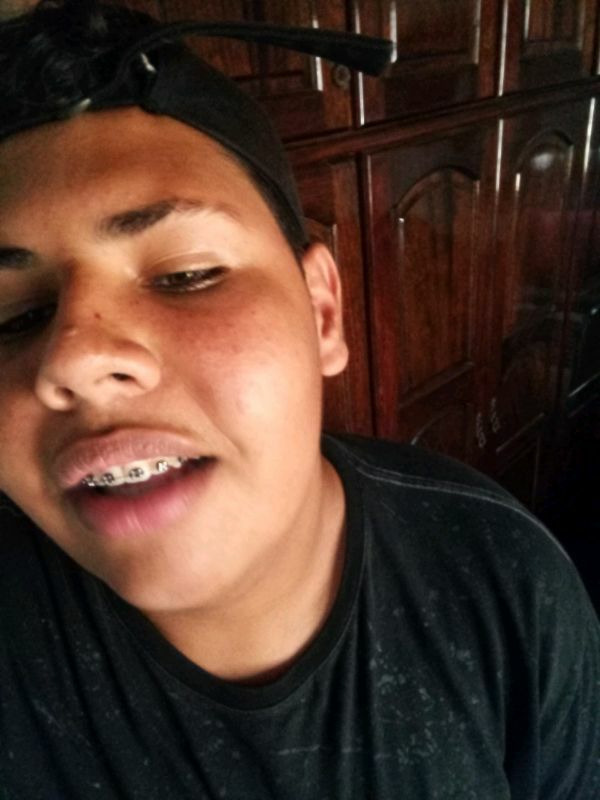 Eicpdqti3vlu02sagvua1612932573396 large optimized