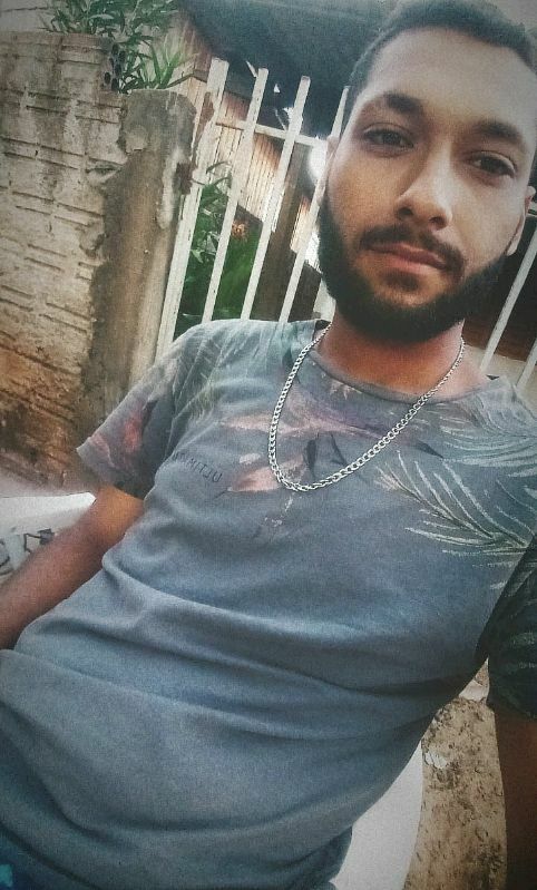 Pz4kh20ukvqeyqzs6g6i1613003769385 large optimized