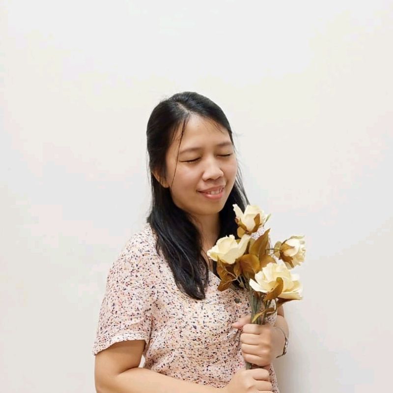 Cquoshxfkvubjlk78bun1613056092545 large optimized