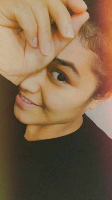 Fqycjra9k56mlckmdtve1613113592222 large optimized