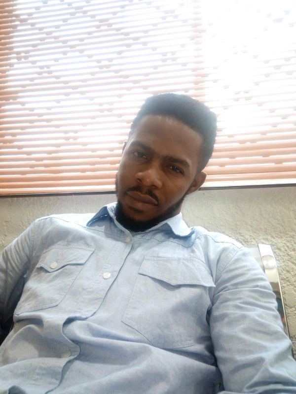 7j1xripqm8twvaamjh1x1613157856477 large optimized