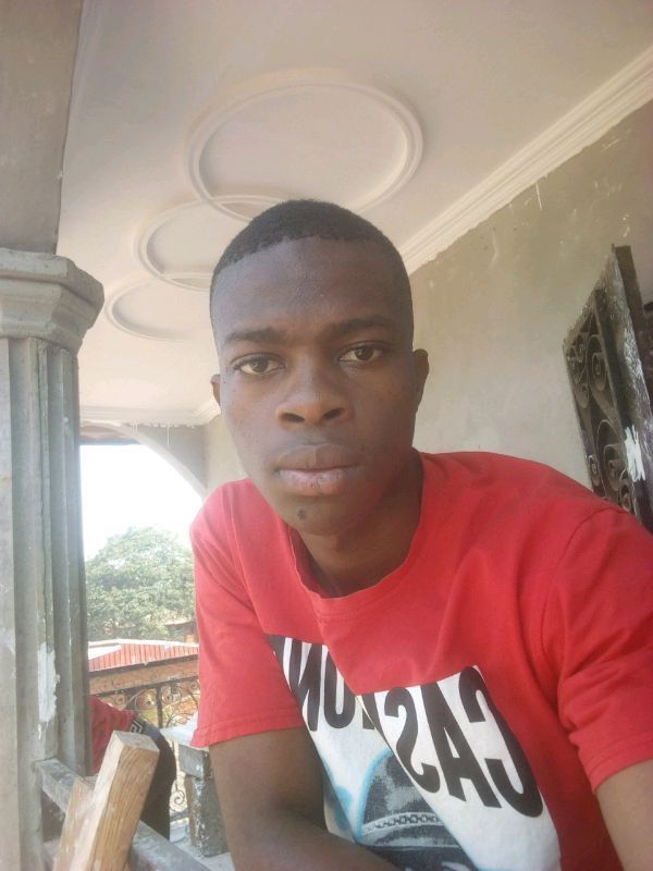 Zwddqbmsduyja7abdstt1613162378544 large optimized