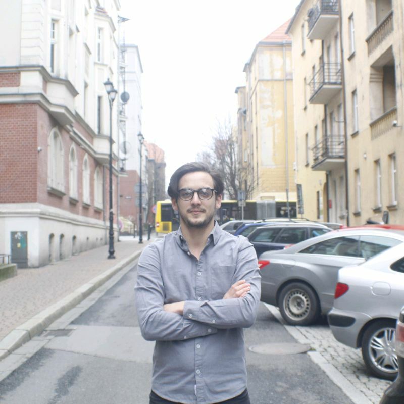 Zdysnmspnha4qjlutvfm1615520999197 large optimized