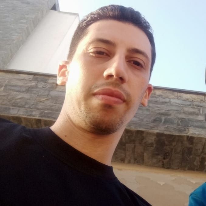 4iryxjebtpyvqbj51hrx1613347210982 large optimized