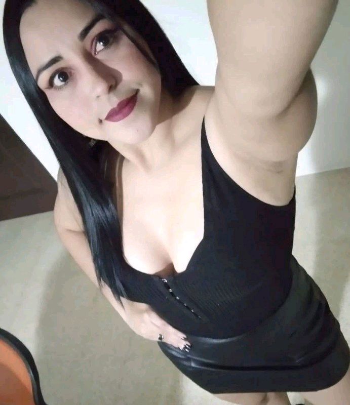 N7nac4shfiyaseg2i26l1613664245615 large optimized