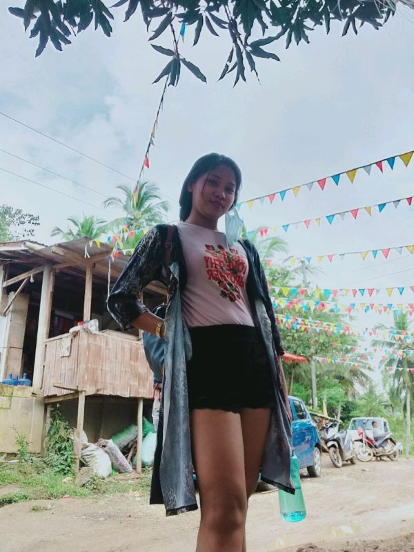 W0ivata8gocdr8hsyknh1613516539892 large optimized