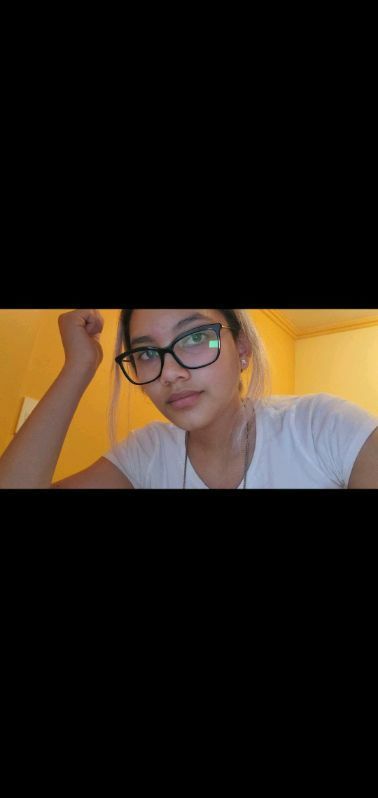 Dinbfequmjdp3fixdewx1613523635295 large optimized