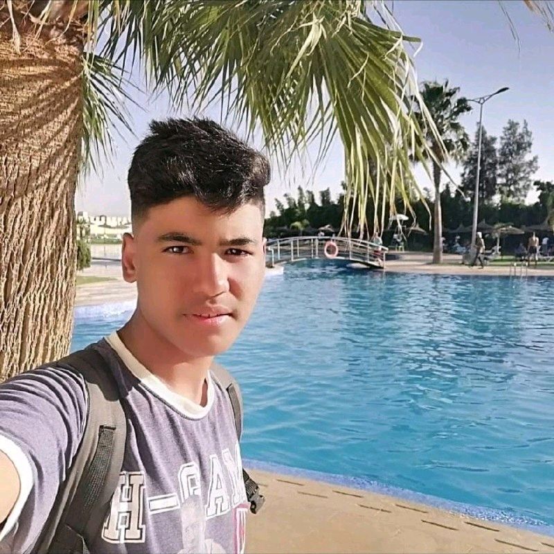 Hwgjoyyucmpcbfjxu24g1613555259089 large optimized