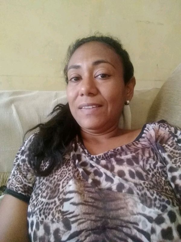 Mp2gnnopsep6tppx7uzs1613621430154 large optimized