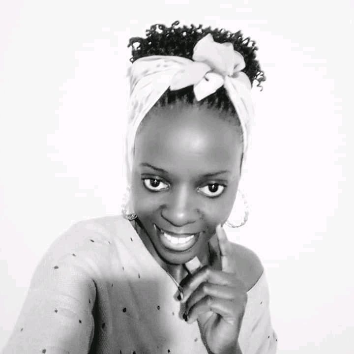 328pjlh1l9ia4q639p0r1613923958004 large optimized