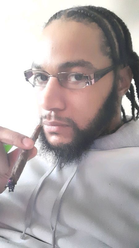 Rgoyvnwrrk4c2aomw9ka1613766177356 large optimized