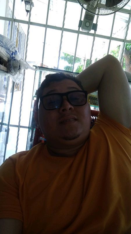 3b9tlv6ghl1wfe9bpbrw1613848756047 large optimized