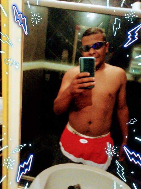 Zjhnzdovux58n109vwo21613863318805 large optimized