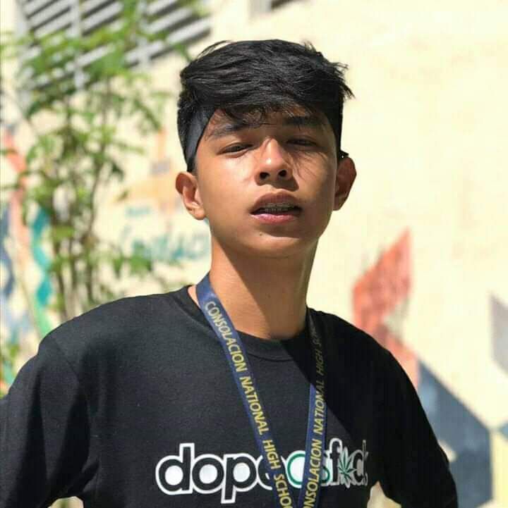 Ulp8nnmxww6wfsveliwd1613924462063 large optimized