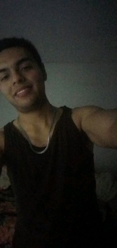 Ysegecue7uphfx0addwp1613962816596 large optimized