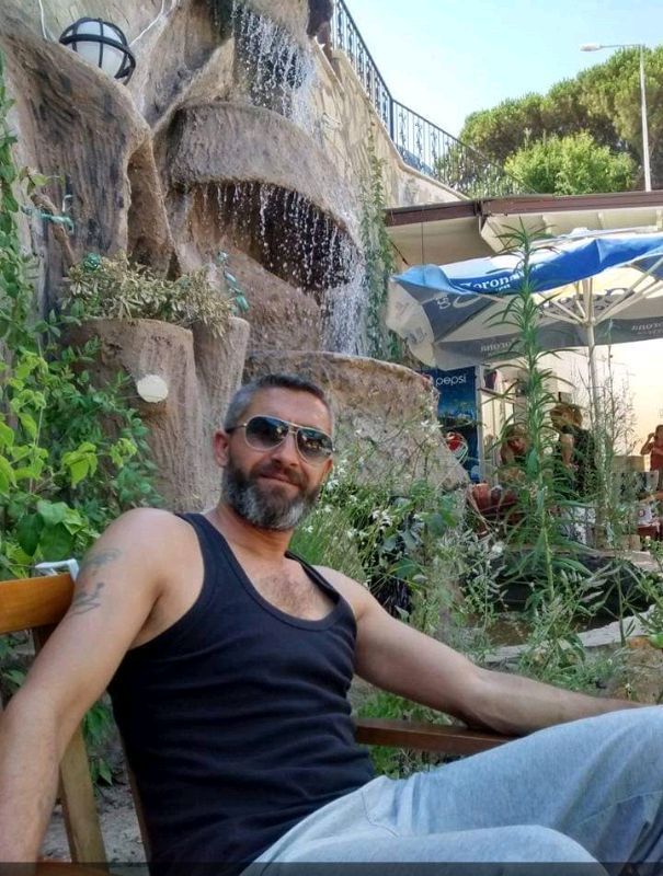 Fgl69anmuzpxc284rskt1614081224994 large optimized