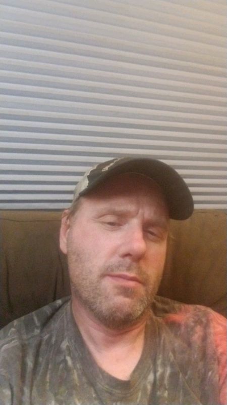 1ue3drfhvnoj5rkzltfp1614160051292 large optimized