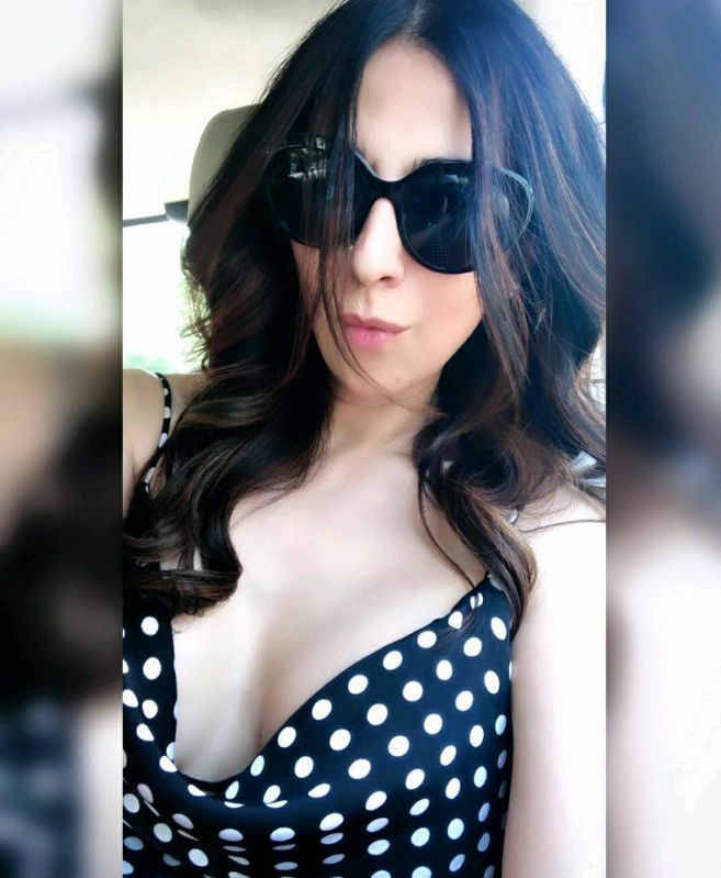 Li7sedonwdicm7s4zfmw1614181279728 large optimized