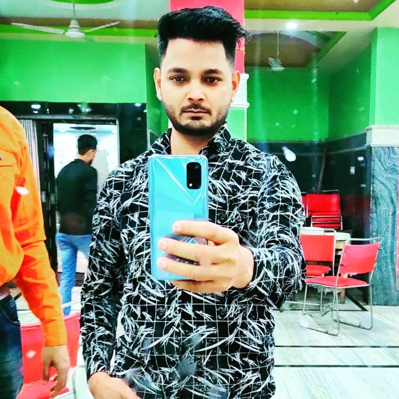 C59tsijkaiwwnj99h1xh1614183286038 large optimized