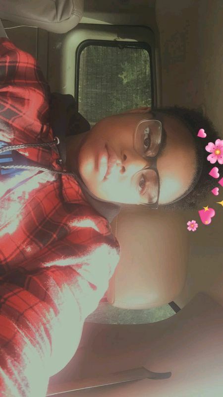 4n6uggargqlmuuvijs1d1614233965003 large optimized