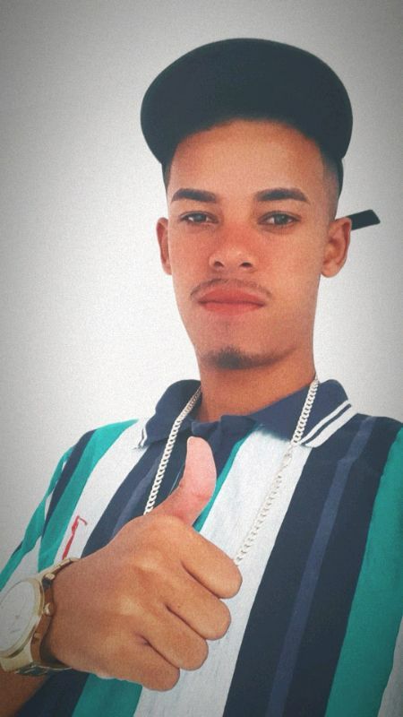 I6gqzjgmy2h6swkqw6hs1614241614429 large optimized