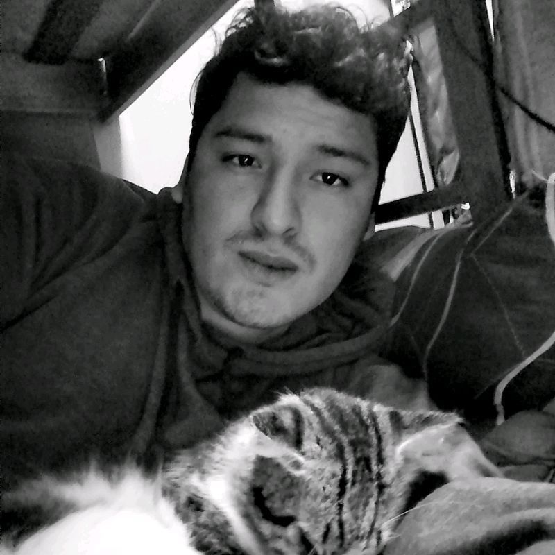 Bu7pnbvnatfcolyh7ujt1614276450957 large optimized