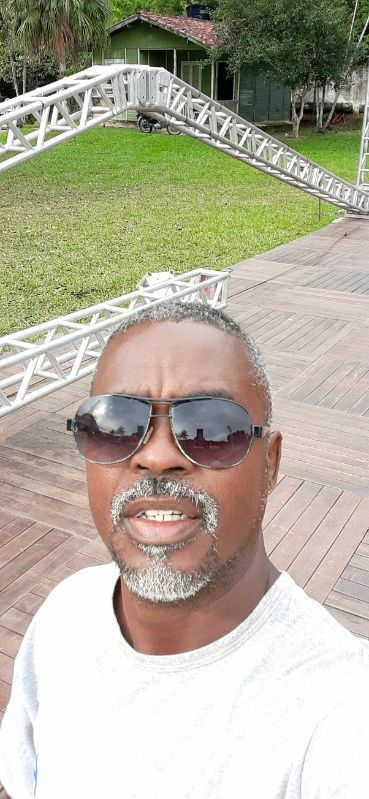 Pxidcdcgjjqsunrfwozv1614473140625 large optimized