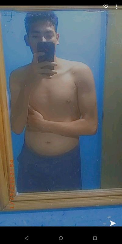 7xvpfwb6jmeo0tg0jbbw1614594521120 large optimized