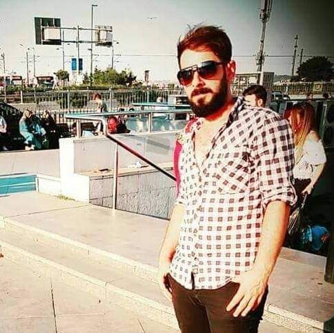 Qrhlqqtvrdufujcgb4hm1614617130838 large optimized