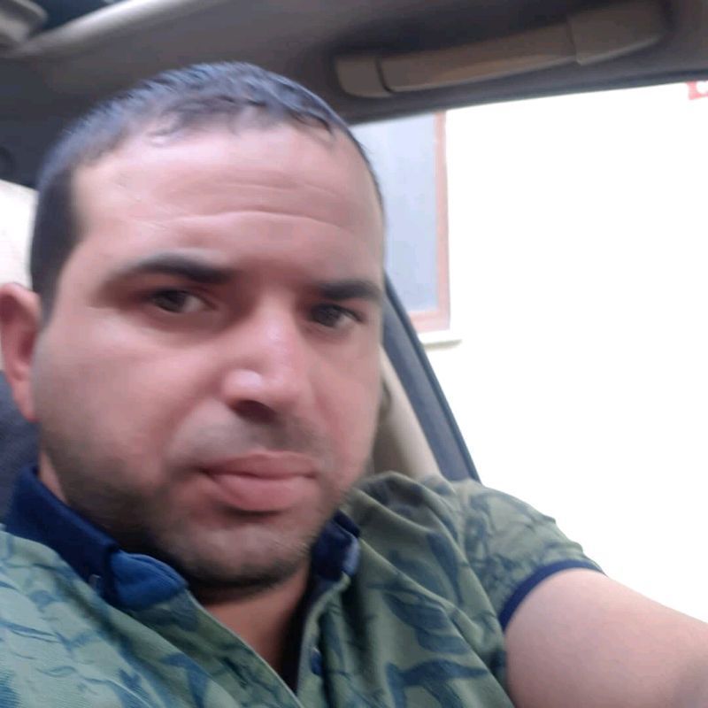 Dsu3xclkjowvvfrxk3jm1614779298974 large optimized