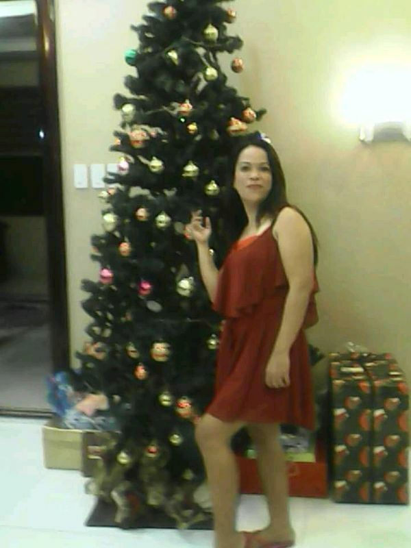 Q3rwcix3ubs05fwmrxjc1614789295069 large optimized