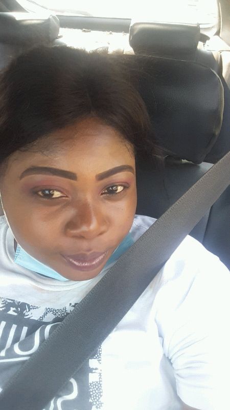 6rddbnatvljl2mwoc5gy1614800437602 large optimized