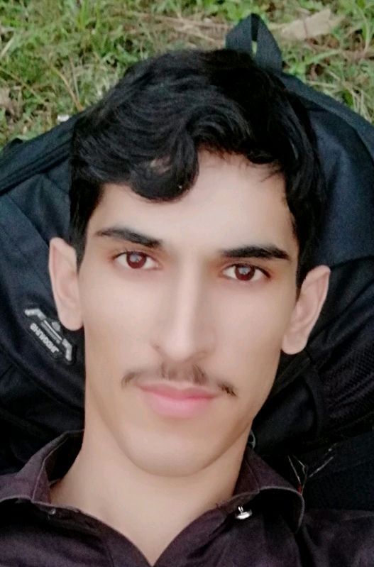 P1xcouy6xdrrdfldahs61614832290086 large optimized