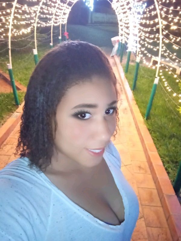 Ebzjwc5tjrhd1yavi6bz1614861380028 large optimized