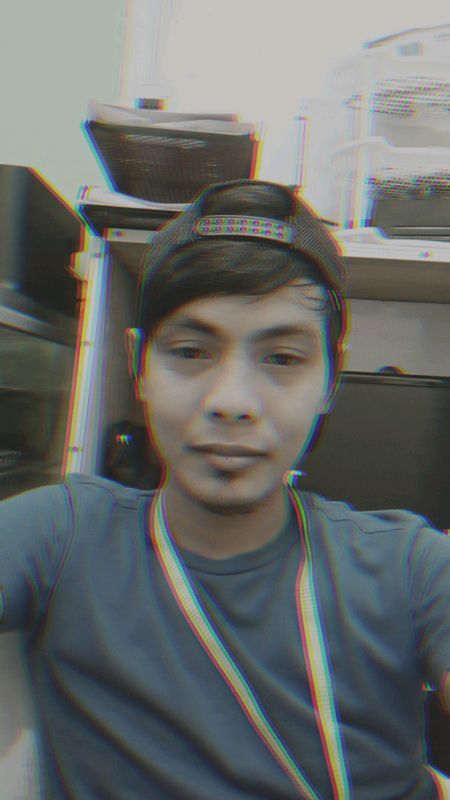 Ruz73o3e87bumoodcu5j1614849156088 large optimized