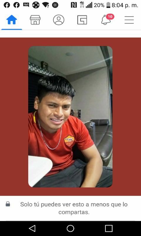 Mmbmane0as1x5gremmut1619478713727 large optimized