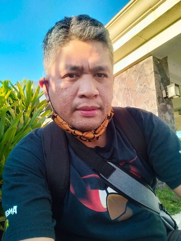 Vmlktkbnfjoco1uyzoy21615032912640 large optimized