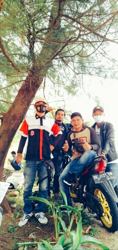 Hkbsvv7n8zqm1aqusddw1615091774497 large optimized