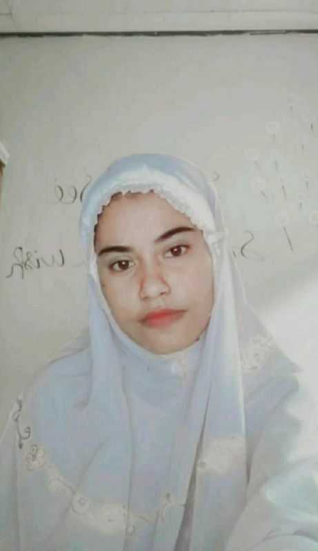 7gpdetaqk12xrnyqwlzs1615264129848 large optimized