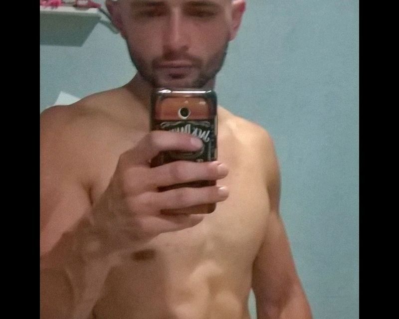 Mqsotk8w5ycmzj5h9rxk1615336712267 large optimized