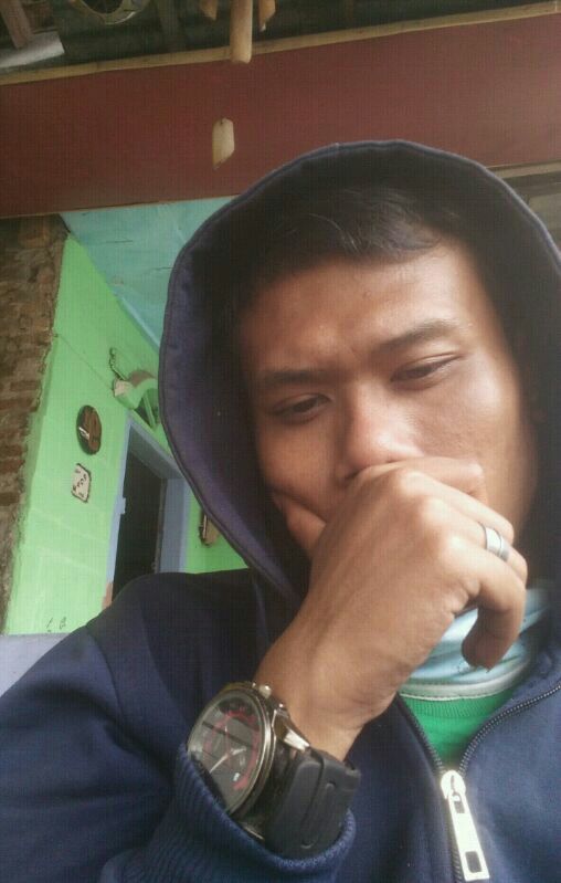 Vorgd1favdelhixeegq41615412970170 large optimized