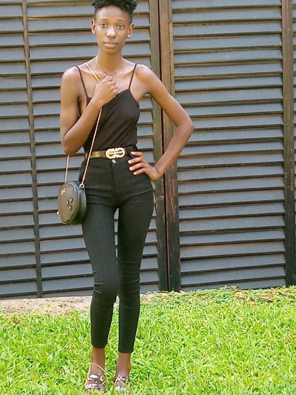 0yzbmawrk6itohenff7u1615455559200 large optimized