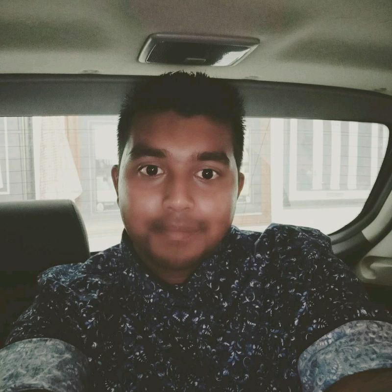 Jxcrin3xzvyrj8xi5zi81615459144074 large optimized