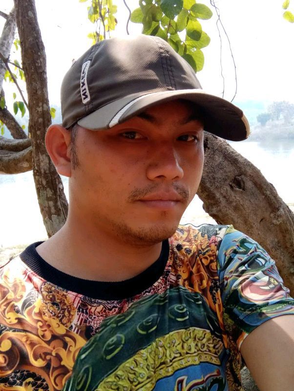 Vps17oznflk27kjq1w7d1615514797227 large optimized