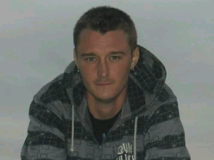 Bwftaxhxxchsptdl8hzb1616755253143 large optimized