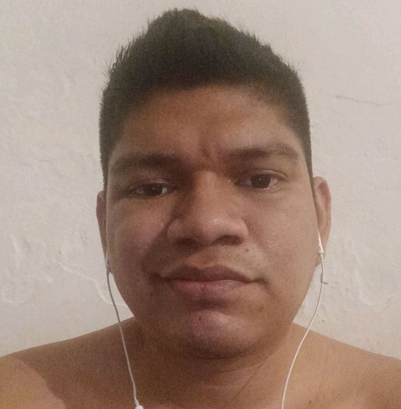 Mhjxu6djhpcqhxkimkqy1615724506557 large optimized