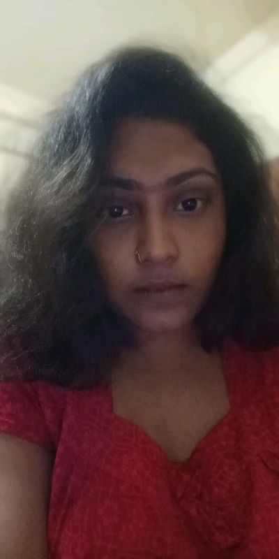 Xtvxz9omi8p4bnrsoyfp1615967566412 large optimized